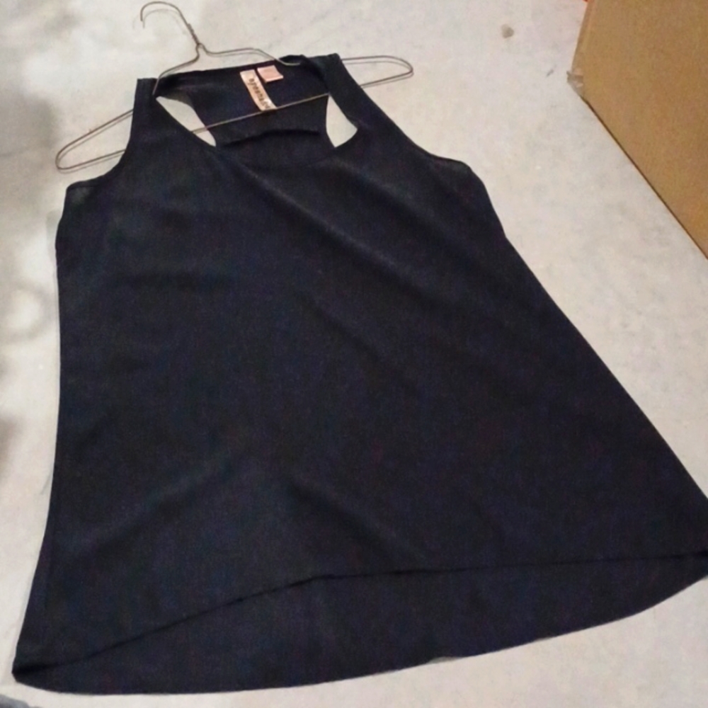 Womens tank